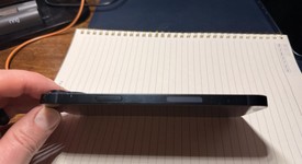 Good
													Apple iPhone 14 Plus - T-Mobile, Midnight, 512 GB, A2632, photo 5 of 8