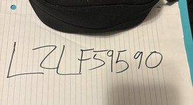 Used
													Beats Solo 4 - Black, photo 2 of 6