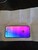 Mint Google Pixel 9 Pro XL - T-Mobile, Obsidian, 256 GB, 16 GB, GGX8B