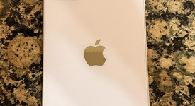 Good
													Apple iPhone 14 Plus - Unlocked, Purple, 128 GB, A2632, photo 3 of 4