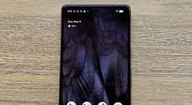 Good
													Google Pixel 7 - Unlocked, Obsidian, 128 GB, 8 GB, GVU6C, Sub-6 5G, photo 2 of 10