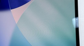 Mint
													Apple iPad Pro 13" (M4) 2024 - Unlocked, Black, 256 GB, 8 GB, A2926, Standard Glass, photo 1 of 6