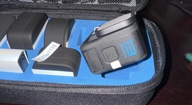 Mint
													GoPro HERO13, photo 3 of 4
