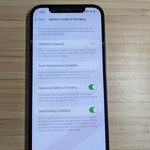 Fair Apple iPhone 12 - Unlocked, 64 GB, Black, A2172