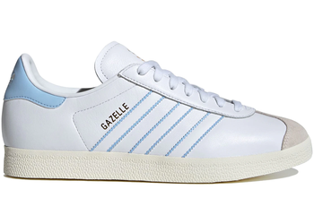 adidas Gazelle Argentina for sale