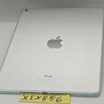 Good Apple iPad Air 2 - Wi-Fi, 64 GB, Silver