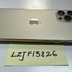 Mint Apple iPhone 12 Pro Max - Verizon, Gold, 256 GB, A2342