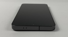 Good
													Samsung Galaxy S24 - Spectrum, Black, 128 GB, 8 GB, SM-S921U, photo 5 of 7