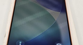 Mint
													Apple iPhone 17 Pro Max - Unlocked, Cosmic Orange, 256 GB, A3257, photo 5 of 13