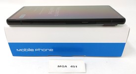 Mint
													Google Pixel 6a - Verizon, Sage, 128 GB, 6 GB, GB62Z, photo 5 of 8