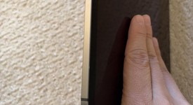 Good
													Apple iPad Pro 12.9" 3rd Gen 2018 - Unlocked, Gray, 256 GB, A2014, photo 4 of 6