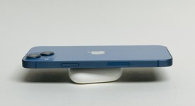 Mint
													Apple iPhone 14 Plus - Unlocked, Blue, 256 GB, A2632, photo 5 of 9