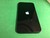 Good Apple iPhone 13 - Straight Talk, Midnight, 128 GB, A2482