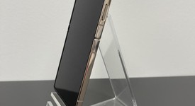 Mint
													Samsung Galaxy Z Flip4 5G - Unlocked, Custom, 256 GB, 8 GB, SM-F721U1, Bespoke Edition, photo 2 of 8