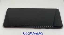 Good
													Google Pixel 3 XL - Unlocked, Black, 64 GB, Google Edition, photo 4 of 7