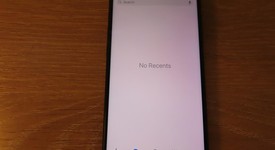 Good
													Apple iPhone 15 - Unlocked, Black, 128 GB, A2846, photo 2 of 5