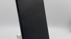 Fair
													Samsung Galaxy S20 Ultra 5G - Unlocked, Gray, 128 GB, 12 GB, SM-G988U1, photo 2 of 7