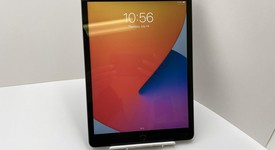 Mint
													Apple iPad 7th Gen - Wi-Fi, Gray, 32 GB, A2197, photo 2 of 5
