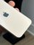 Mint Apple iPhone 12 Mini - AT&T, White, 64 GB, A2176