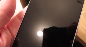 Good
													Apple iPhone 15 - Verizon, Blue, 128 GB, A2846, photo 2 of 5