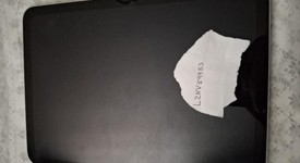 Mint
													Apple iPad 11th Gen - Wi-Fi, Silver, 256 GB, A3354, photo 3 of 6