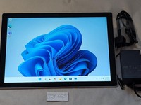 Microsoft Surface Pro 6