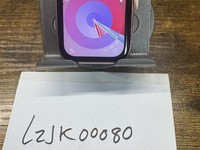 Apple Watch Series 4 44mm
