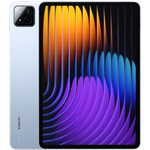Used and refurbished Xiaomi Pad 7 Pro