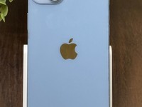 Apple iPhone 14 Plus