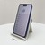 Good Apple iPhone 16 - Unlocked, Ultramarine, 128 GB, A3081