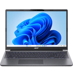 Acer Aspire 16 2024