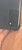 Mint Samsung Galaxy A03s - Unlocked, Black, 32 GB, 3 GB