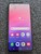 Good Samsung Galaxy A53 5G - AT&T, Black, 128 GB, 6 GB