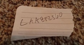 Good
													Apple iPhone 16 Pro Max - Unlocked, Desert, 256 GB, A3084, photo 2 of 5