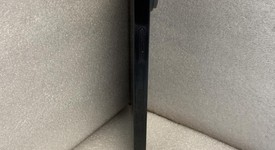 Good
													Apple iPhone 14 Pro - T-Mobile, Black, 128 GB, A2650, photo 4 of 7