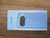New Google Pixel 10 - Unlocked, Indigo, 128 GB, GLBW0