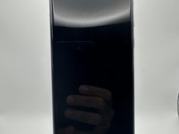 Samsung Galaxy S22 Ultra