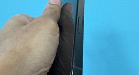 Good
													Apple iPhone 16 Pro - Unlocked, Black, 512 GB, A3083, photo 4 of 6