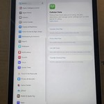 Good Apple iPad Air 5th Gen - Unlocked, 64 GB, Pink, A2589