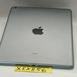 Good Apple iPad (6th Gen) - Wi-Fi, 128 GB, Gray, A1893