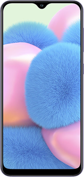 Samsung Galaxy A30s