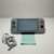 Good Nintendo Switch Lite - Gray, Zacian and Zamazenta Edition