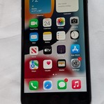 Good Apple iPhone 7 Plus - T-Mobile, 32 GB, Black, A1784