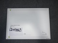 MacBook Pro 2024 - 16"