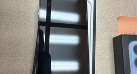 Mint
													Apple iPhone 13 Pro - Verizon, Sierra Blue, 128 GB, A2483, photo 6 of 6