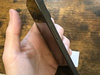 Apple iPhone 16