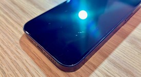 Good
													Apple iPhone 15 Pro - Unlocked, Black, 128 GB, A2848, photo 3 of 11