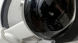 Fair
													Apple Vision Pro - 256 GB, photo 3 of 6