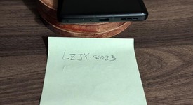 Mint
													Motorola Edge Plus (2023) - Unlocked, Black, 512 GB, 8 GB, photo 5 of 6