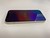 Good Apple iPhone 14 - Unlocked, Starlight, 256 GB, A2649